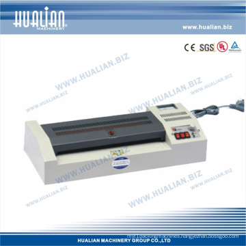 Hualian 2016 450 Laminator (SH-320)